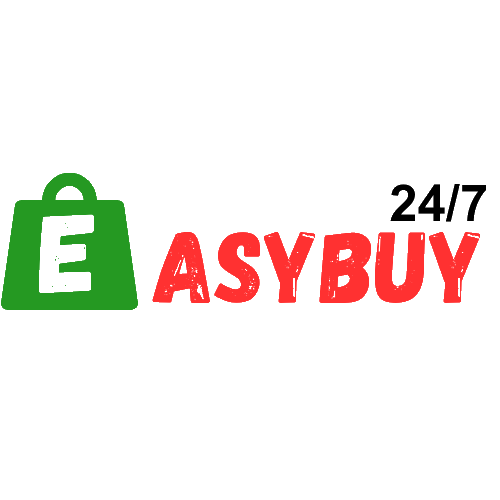 easybuy24/7 online store